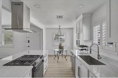 3658 Aqua, Oceanside, CA 92056 - Photo 13
