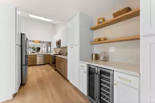 2237 Via Pedrera, La Jolla, CA 92037 - Photo 11