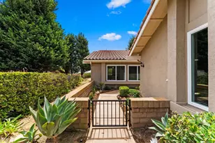 2237 Via Pedrera, La Jolla, CA 92037 - Photo 33