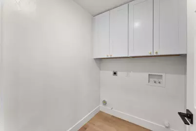2237 Via Pedrera, La Jolla, CA 92037 - Photo 25