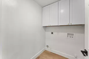 2237 Via Pedrera, La Jolla, CA 92037 - Photo 25