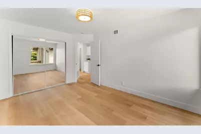 2237 Via Pedrera, La Jolla, CA 92037 - Photo 21