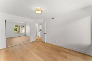 2237 Via Pedrera, La Jolla, CA 92037 - Photo 21