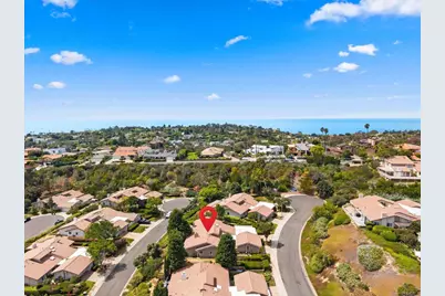 2237 Via Pedrera, La Jolla, CA 92037 - Photo 35