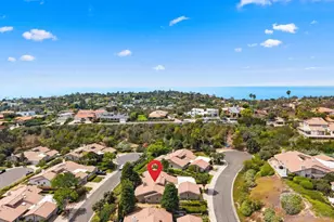 2237 Via Pedrera, La Jolla, CA 92037 - Photo 35