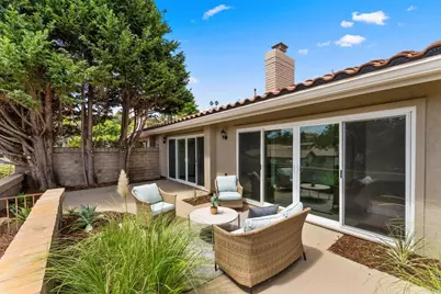 2237 Via Pedrera, La Jolla, CA 92037 - Photo 29