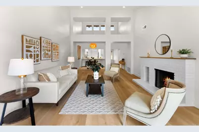 2237 Via Pedrera, La Jolla, CA 92037 - Photo 3