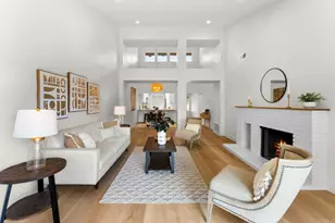 2237 Via Pedrera, La Jolla, CA 92037 - Photo 3