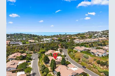2237 Via Pedrera, La Jolla, CA 92037 - Photo 37