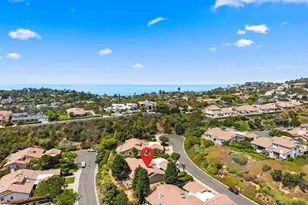 2237 Via Pedrera, La Jolla, CA 92037 - Photo 37
