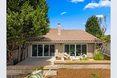 2237 Via Pedrera, La Jolla, CA 92037 - Photo 31