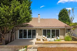 2237 Via Pedrera, La Jolla, CA 92037 - Photo 31