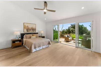 2237 Via Pedrera, La Jolla, CA 92037 - Photo 13