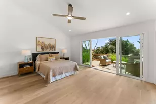 2237 Via Pedrera, La Jolla, CA 92037 - Photo 13