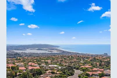 2237 Via Pedrera, La Jolla, CA 92037 - Photo 39