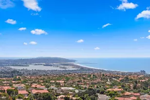 2237 Via Pedrera, La Jolla, CA 92037 - Photo 39