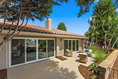 2237 Via Pedrera, La Jolla, CA 92037 - Photo 27