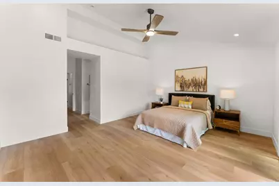 2237 Via Pedrera, La Jolla, CA 92037 - Photo 15