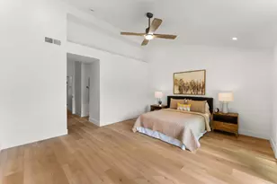 2237 Via Pedrera, La Jolla, CA 92037 - Photo 15