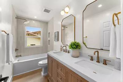 2237 Via Pedrera, La Jolla, CA 92037 - Photo 23