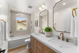 2237 Via Pedrera, La Jolla, CA 92037 - Photo 23