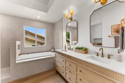 2237 Via Pedrera, La Jolla, CA 92037 - Photo 17