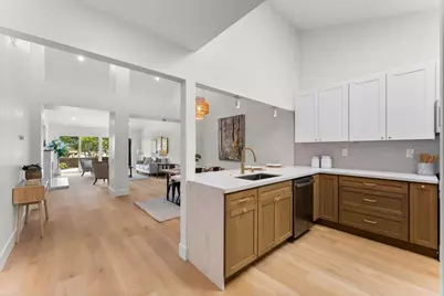 2237 Via Pedrera, La Jolla, CA 92037 - Photo 5