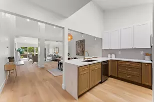 2237 Via Pedrera, La Jolla, CA 92037 - Photo 5