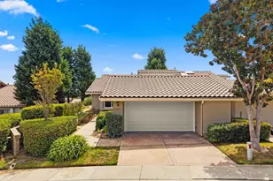 2237 Via Pedrera, La Jolla, CA 92037 - Photo 1