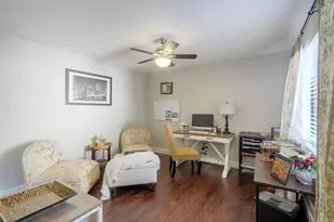 8559 Circle R Valley Ln, Escondido, CA 92026 - Photo 15