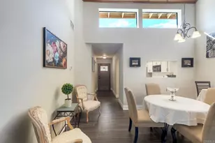 8559 Circle R Valley Ln, Escondido, CA 92026 - Photo 17