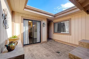 8559 Circle R Valley Ln, Escondido, CA 92026 - Photo 19