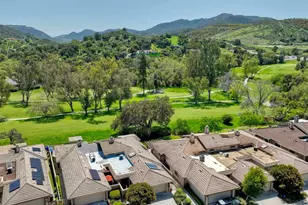 8559 Circle R Valley Ln, Escondido, CA 92026 - Photo 27