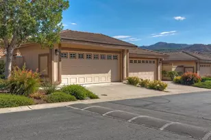 8559 Circle R Valley Ln, Escondido, CA 92026 - Photo 1