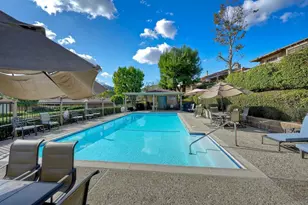 8559 Circle R Valley Ln, Escondido, CA 92026 - Photo 23