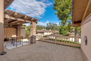 8559 Circle R Valley Ln, Escondido, CA 92026 - Photo 21