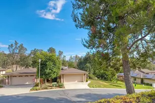 8559 Circle R Valley Ln, Escondido, CA 92026 - Photo 21