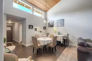 8559 Circle R Valley Ln, Escondido, CA 92026 - Photo 13