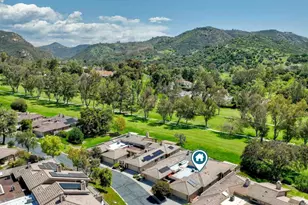 8559 Circle R Valley Ln, Escondido, CA 92026 - Photo 29