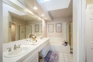 8559 Circle R Valley Ln, Escondido, CA 92026 - Photo 11