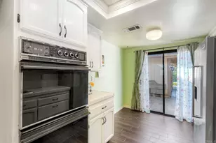 8559 Circle R Valley Ln, Escondido, CA 92026 - Photo 13