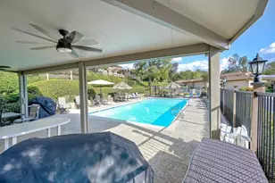 8559 Circle R Valley Ln, Escondido, CA 92026 - Photo 25
