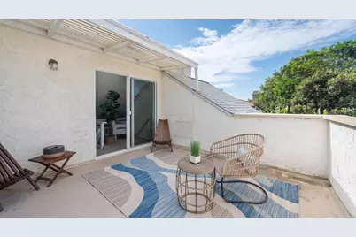 318 Juniper Avenue #10, Carlsbad, CA 92008 - Photo 17