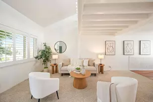 318 Juniper Ave, Carlsbad, CA 92008 - Photo 7