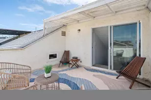 318 Juniper Ave, Carlsbad, CA 92008 - Photo 25