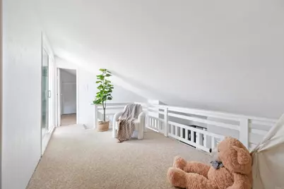318 Juniper Avenue #10, Carlsbad, CA 92008 - Photo 15
