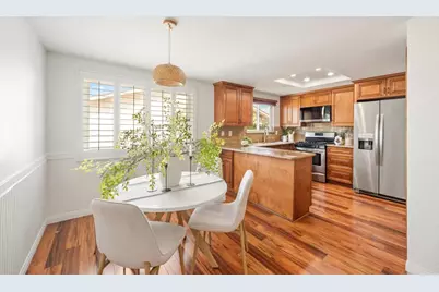 318 Juniper Avenue #10, Carlsbad, CA 92008 - Photo 9