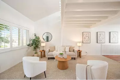 318 Juniper Avenue #10, Carlsbad, CA 92008 - Photo 5