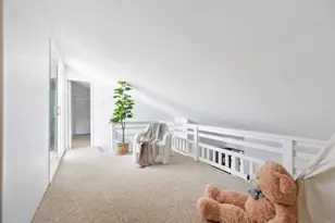 318 Juniper Ave, Carlsbad, CA 92008 - Photo 21