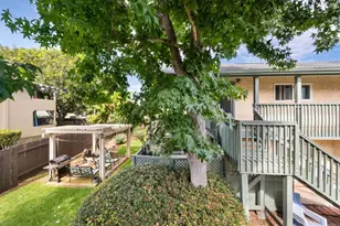 318 Juniper Ave, Carlsbad, CA 92008 - Photo 27
